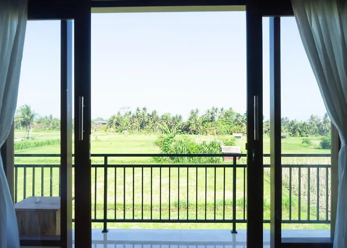 Krisna Tapan